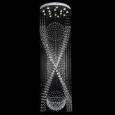 ANGELO Luxury Chandelier